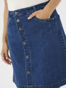 Culture - CUlea Ami Short Skirt