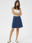 Culture - CUlea Ami Short Skirt
