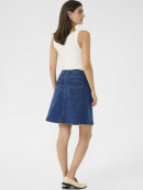 Culture - CUlea Ami Short Skirt