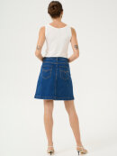 Culture - CUlea Ami Short Skirt
