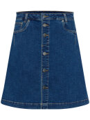 Culture - CUlea Ami Short Skirt