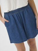 Culture - CUberteline Arpa Shorts