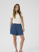Culture - CUberteline Arpa Shorts