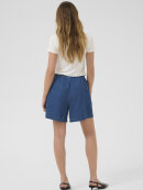 Culture - CUberteline Arpa Shorts