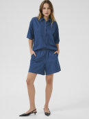 Culture - CUberteline Arpa Shorts