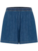 Culture - CUberteline Arpa Shorts