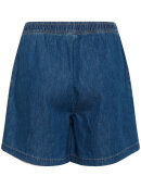 Culture - CUberteline Arpa Shorts