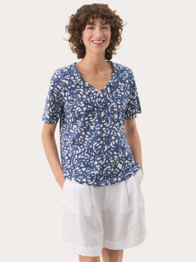 Part Two - CurliaPW TS Part Two - CurliaPW TS