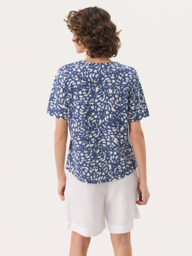 Part Two - CurliaPW TS