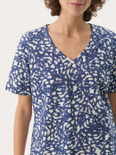 Part Two - CurliaPW TS