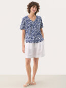 Part Two - CurliaPW TS