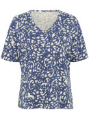Part Two - CurliaPW TS