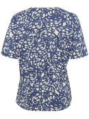 Part Two - CurliaPW TS
