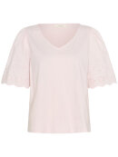Cream - CRDaye T-Shirt