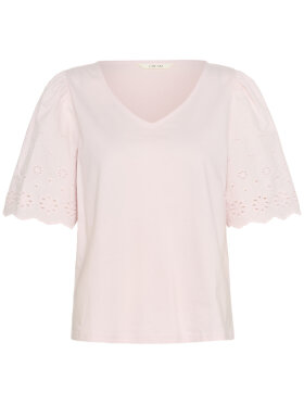 Cream - CRDaye T-Shirt