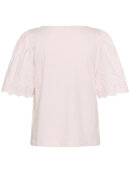 Cream - CRDaye T-Shirt