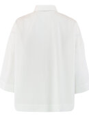 CONTINUE - CONTINUE Klara shirt white