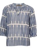 Costamani - Costamani Blake Blouse