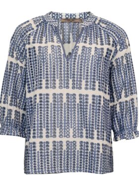 Costamani - Costamani Blake Blouse Costamani - Costamani Blake Blouse