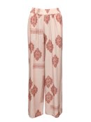 Costamani - Costamani Bette Pants