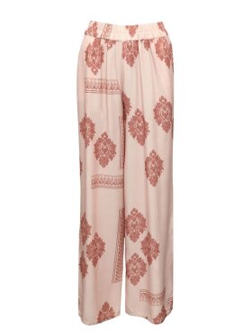 Costamani - Costamani Bette Pants Costamani - Costamani Bette Pants