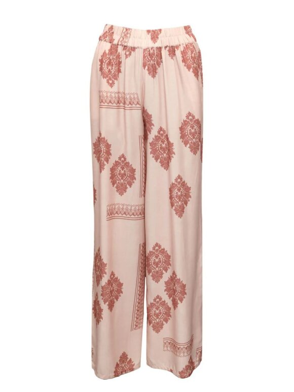 Costamani - Costamani Bette Pants
