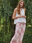 Costamani - Costamani Bette Pants