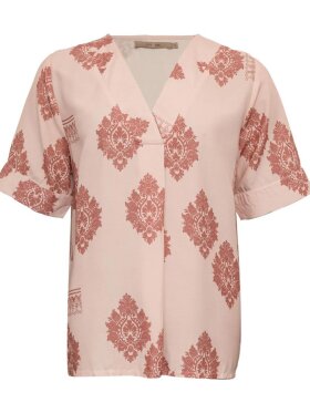 Costamani - Costamani Bette Blouse