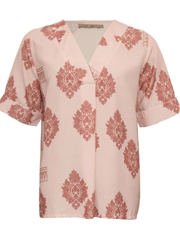 Costamani - Costamani Bette Blouse