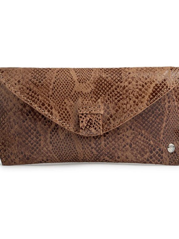 DEPECHE - DEPECHE Solbrille cover snake