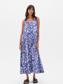 Inwear - FayeIW Sleeveless Dress