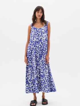 Inwear - FayeIW Sleeveless Dress