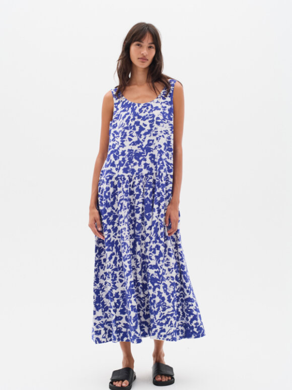 Inwear - FayeIW Sleeveless Dress