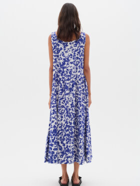 Inwear - FayeIW Sleeveless Dress