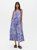 Inwear - FayeIW Sleeveless Dress