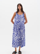 Inwear - FayeIW Sleeveless Dress