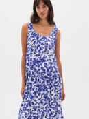 Inwear - FayeIW Sleeveless Dress