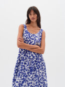 Inwear - FayeIW Sleeveless Dress
