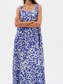 Inwear - FayeIW Sleeveless Dress