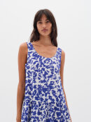 Inwear - FayeIW Sleeveless Dress