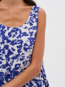 Inwear - FayeIW Sleeveless Dress