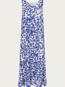Inwear - FayeIW Sleeveless Dress