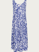 Inwear - FayeIW Sleeveless Dress
