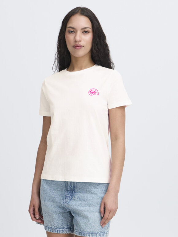Ichi - IHCAMINO SS27