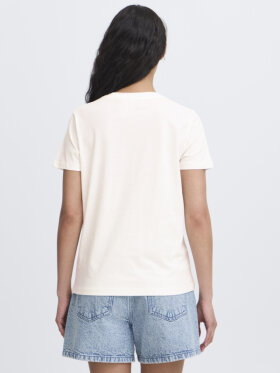 Ichi - IHCAMINO SS27
