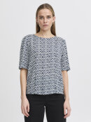 Ichi - IHMARRAKECH AOP SS13