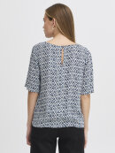 Ichi - IHMARRAKECH AOP SS13