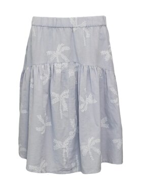 Costamani - Costamani Babeth skirt