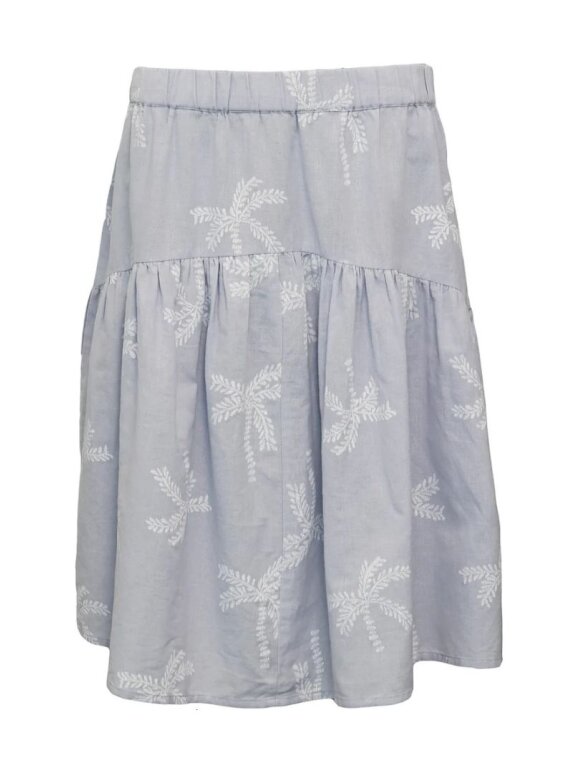 Costamani - Costamani Babeth skirt
