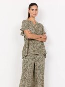 SOYA - SC-ROSITTA 2 Grøn